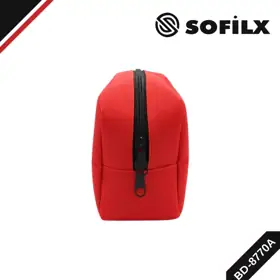 BD-8770A – 2