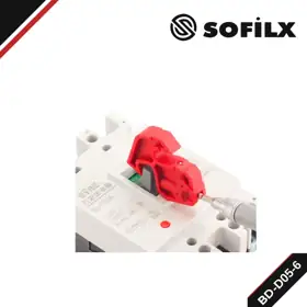 BD-D05-6 – 3