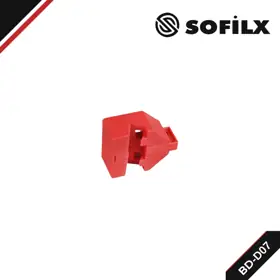 BD-D07 – 3