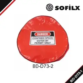 BD-D73-1 – 2