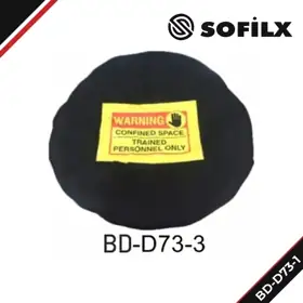 BD-D73-1 – 3