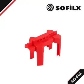 BD-F01 – 2