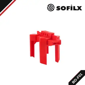 BD-F01 – 3