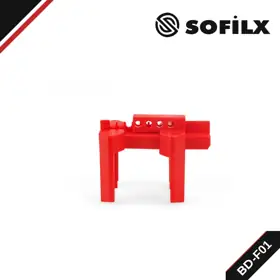 BD-F01 – 4