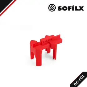 BD-F01 – 5