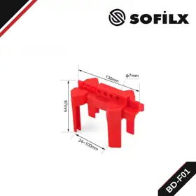 BD-F01 – 6
