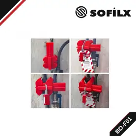 BD-F01 – 7