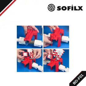BD-F01 – 8