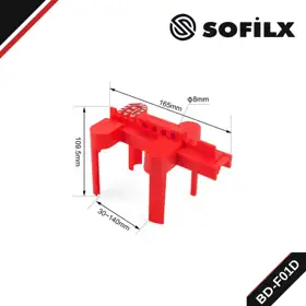 BD-F01D – 2