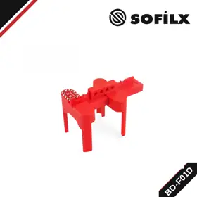 BD-F01D – 3