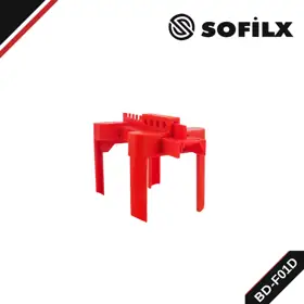 BD-F01D – 4