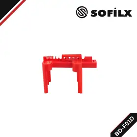 BD-F01D – 5
