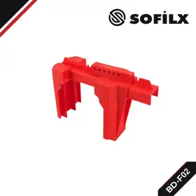 BD-F02 – 1