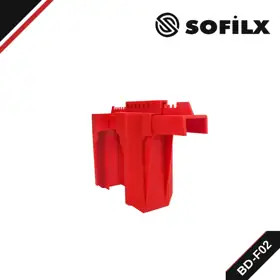 BD-F02 – 2