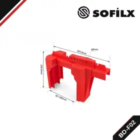 BD-F02 – 3