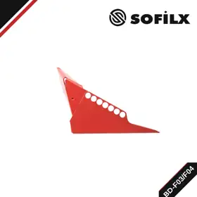 BD-F03/F04 – 1