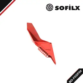 BD-F03/F04 – 2