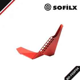 BD-F03/F04 – 3