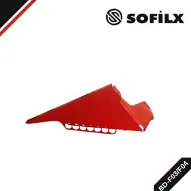 BD-F03/F04 – 4