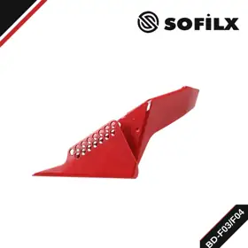BD-F03/F04 – 6