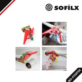 BD-F03/F04 – 9
