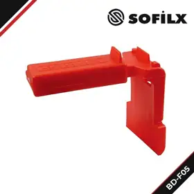 BD-F05 – 1