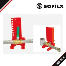 BD-F05 – 2