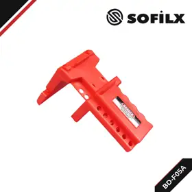 BD-F05A – 1