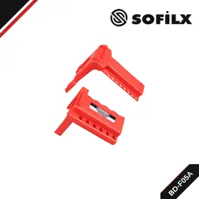 BD-F05A – 2