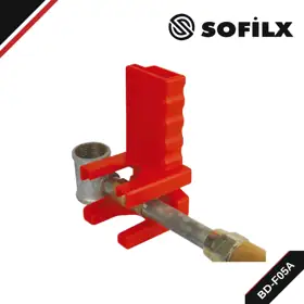 BD-F05A – 3