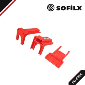 BD-F05A – 4