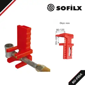BD-F05A – 5
