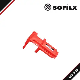 BD-F06 – 1
