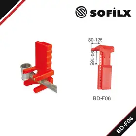 BD-F06 – 2