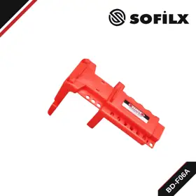 BD-F06A – 1