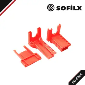 BD-F06A – 2