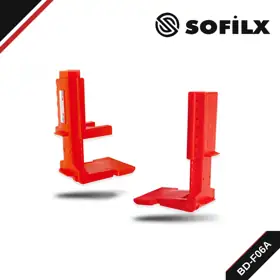 BD-F06A – 3