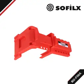 BD-F06A – 4