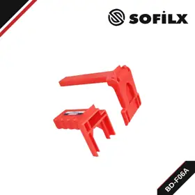 BD-F06A – 5