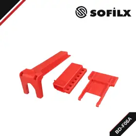 BD-F06A – 6