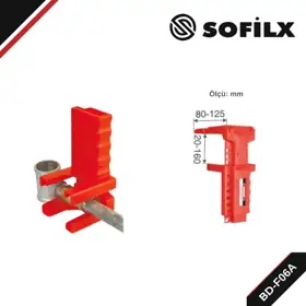 BD-F06A – 7