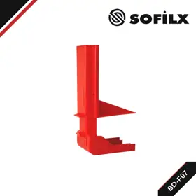 BD-F07 – 2