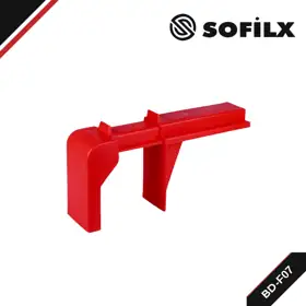 BD-F07 – 4