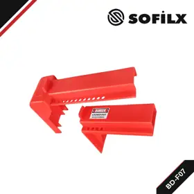 BD-F07 – 5