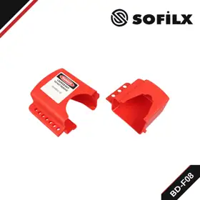 BD-F08 – 2