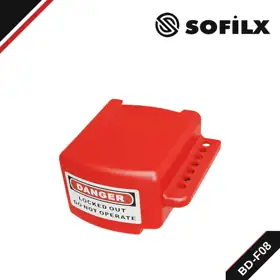BD-F08 – 3