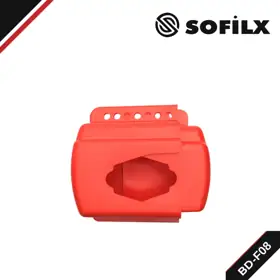 BD-F08 – 4