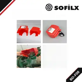 BD-F08 – 6