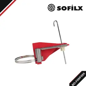 BD-F09/F09X – 1