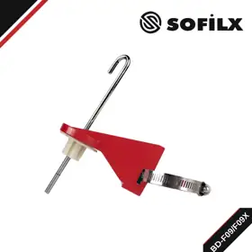 BD-F09/F09X – 2